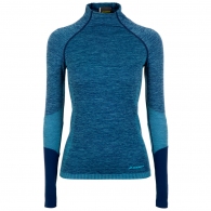 Tricou Demix  thumbnav